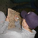 Times Square 01.jpg
