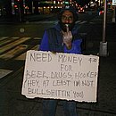 Times Square 02.jpg