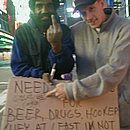 Times Square 03.jpg