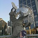 Times Square 04.jpg