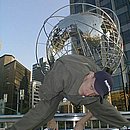 Times Square 05.jpg