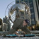 Times Square 06.jpg