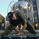 Times Square 07.jpg
