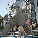 Times Square 08.jpg