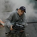 Times Square 09.jpg