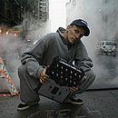 Times Square 10.jpg