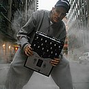 Times Square 11.jpg