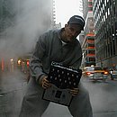 Times Square 12.jpg