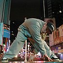 Times Square 13.jpg
