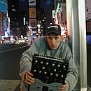 Times Square 14.jpg