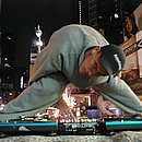 Times Square 16.jpg