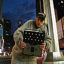 Times Square 17.jpg