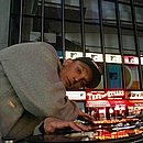 Times Square 18.jpg