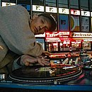 Times Square 19.jpg
