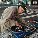 Times Square 20.jpg