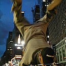 Times Square 21.jpg