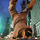 Times Square 22.jpg