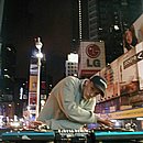 Times Square 23.jpg