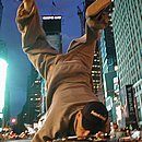 Times Square 24.jpg