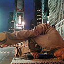 Times Square 28.jpg