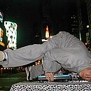 Times Square 29.jpg