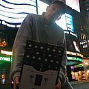 Times Square 30.jpg