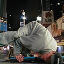 Times Square 32.jpg