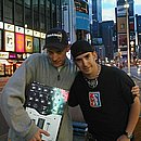 Times Square 33.jpg