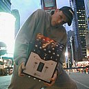 Times Square 34.jpg