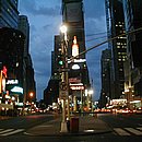 Times Square 35.jpg