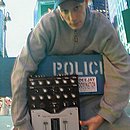 Times Square 36.jpg