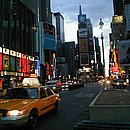 Times Square 37.jpg