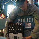 Times Square 38.jpg
