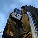Times Square 39.jpg