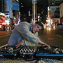 Times Square 41.jpg