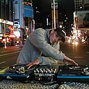Times Square 42.jpg