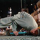 Times Square 43.jpg