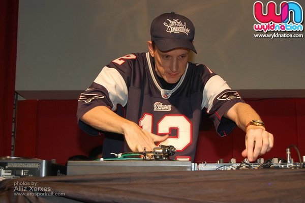 DJ Tour In The Philppines13.JPG