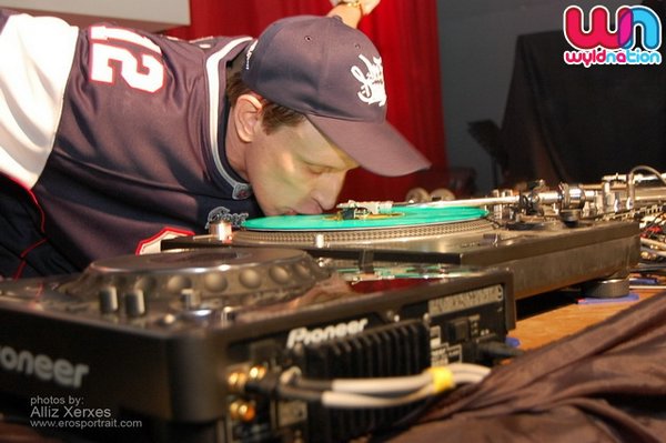 DJ Tour In The Philppines15.JPG