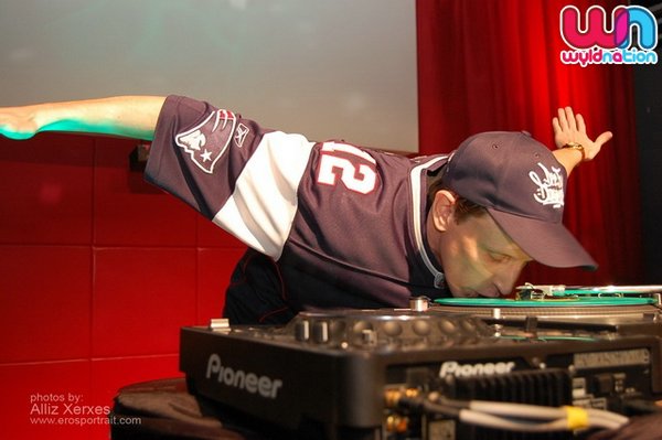 DJ Tour In The Philppines17.JPG