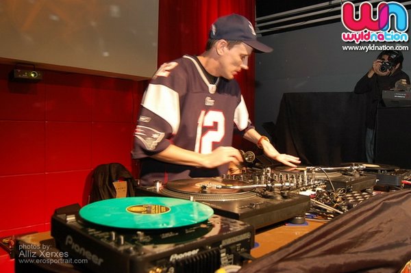 DJ Tour In The Philppines20.JPG