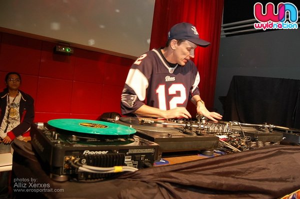 DJ Tour In The Philppines25.JPG