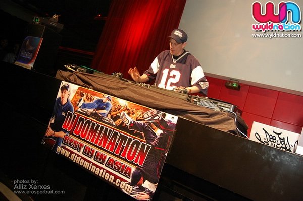 DJ Tour In The Philppines26.JPG