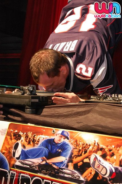 DJ Tour In The Philppines33.JPG