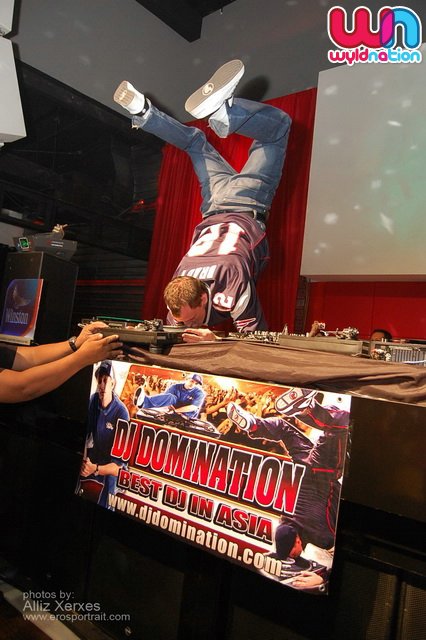DJ Tour In The Philppines34.JPG