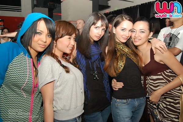 DJ Tour In The Philppines39.JPG