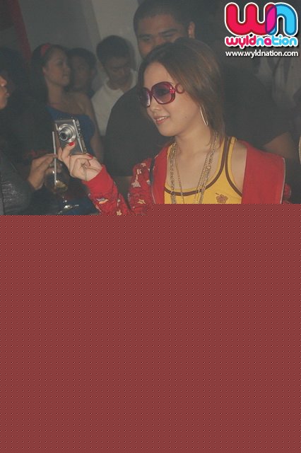 DJ Tour In The Philppines42.JPG