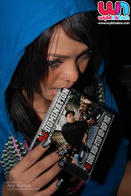DJ Tour In The Philppines44.JPG