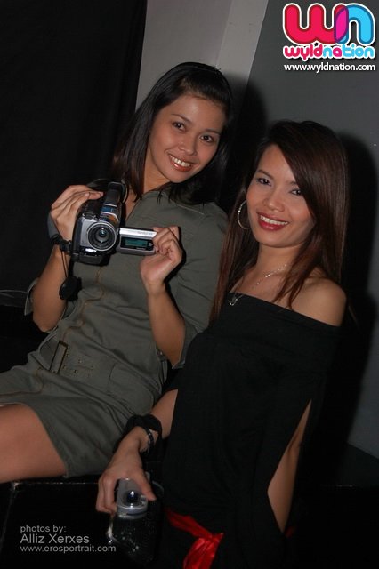 DJ Tour In The Philppines45.JPG