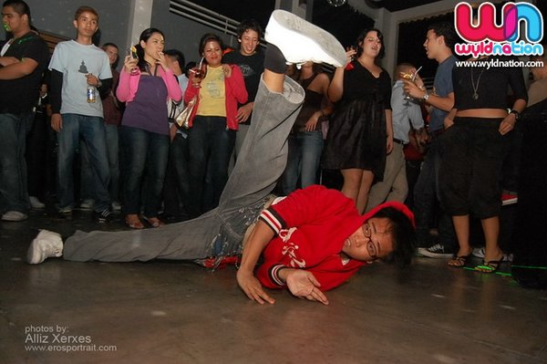 DJ Tour In The Philppines47.JPG